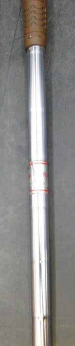 8968005