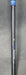 Bridgestone Tourstage ViQf 15° 3 Wood Regular Graphite Shaft Golf Pride Grip