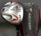 Daiwa Advisor 5 Wood Regular Graphite Shaft Daiwa Grip + Headcover