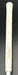 Japanese Akira Prototype H-558 58°Sand / Lob Wedge, Stiff Steel Shaft Akira Grip