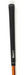 Hippo HEX2 6 Iron 65G Regular Graphite Shaft Hippo Grip