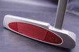 TaylorMade Rossa cgb Daytona I Agsi Putter 83cm Length Steel Shaft PSYKO Grip