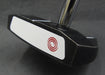 Odyssey Tank Cruiser #7 Putter 91cm Length Steel Shaft Odyssey Grip*