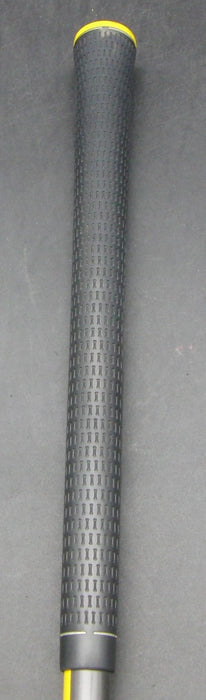 8963310