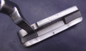 Odyssey Dual Force 2 #1 Putter 86cm Length Steel Shaft PSYKO Grip
