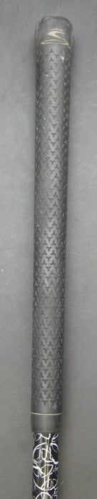 8902795