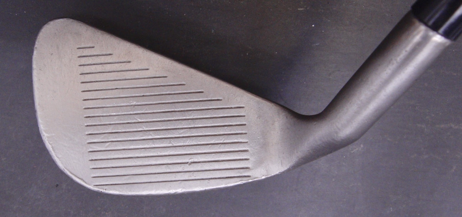 Ping Eye Red Dot 8 Iron Regular Steel Shaft PGM Grip