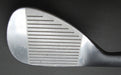 Bridgestone Tourstage TW-01 Forged 52° Gap Wedge Stiff Steel Shaft