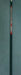 Maruman Shuttle i4000AR 460cc 10° Driver Regular Graphite Shaft Maruman Grip +HC