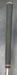 Lynx Tour Forged 5 Iron Regular Steel Shaft Lynx Grip