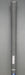 Yamaha Inpres Fricoff Sole Gap Wedge Regular Graphite Shaft Yamaha Grip