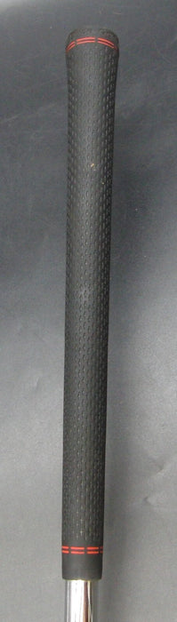 Nike VRS Nexcor 7 Iron Uniflex Steel Shaft Golf Pride Grip