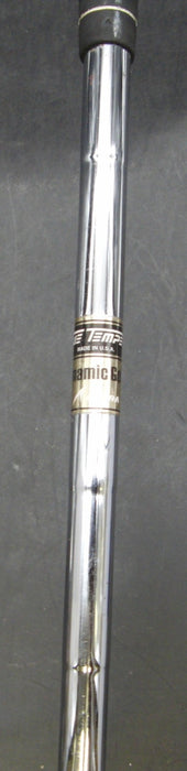 Akira Forged 56° Sand Wedge Regular Steel Shaft Akira Grip