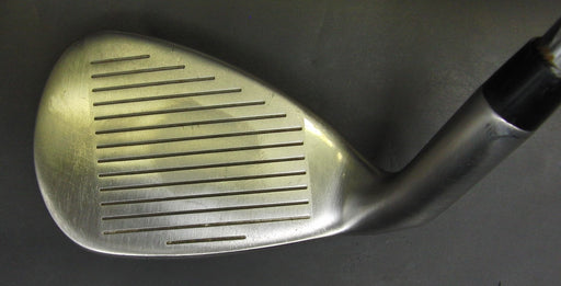 Callaway Razr X HL Sand Wedge Extra Stiff Steel Shaft Callaway Grip