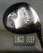 Callaway Collection 3 Wood Regular Graphite Shaft Golf Pride Grip