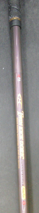 Ladies Honma Twin Marks MA-601 8 Iron Ladies Graphite Shaft Honma Grip