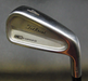 Titleist 712 CB Forged 4 Iron Regular Steel Shaft Golf Pride Grip