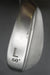 JMB 60° Lob Wedge Regular Graphite Shaft Golf Pride Grip