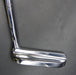 Macgregor Tourney Classic IMG Iron Master Putter Steel Shaft 90.5cm Length