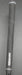 Inpres X 460D 10° Driver Stiff Graphite Shaft Benross Grip