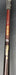 8968710