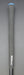 Titleist T200 8 Iron Regular Graphite Shaft Iomic Grip