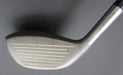 TaylorMade Burner 18° 4 Wood Regular Graphite Shaft Grip Rite Grip
