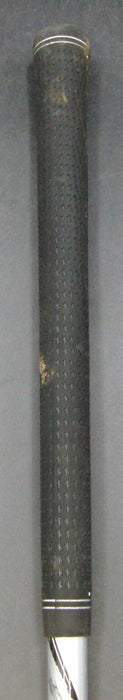 Bridgestone Tourstage V002 5 Wood Stiff Graphite Shaft Tourstage Grip
