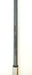 Ladies Callaway Big Bertha 6 Iron Ladies Graphite Shaft