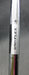 Nike Ignite 5 Iron Uniflex Steel Shaft Nike Grip