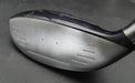 Bridgestone Tour B JGR 22° 4 Hybrid Regular Graphite Shaft Golf Pride Grip