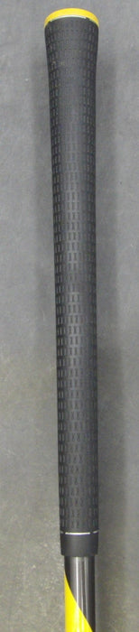 TaylorMade RBladez 6 Iron Regular Graphite Shaft TaylorMade Grip