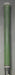 Callaway Rogue 9° Driver Stiff Graphite Shaft Golf Pride Grip