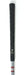 Wilson 1200 GE Radius Sole 6 Iron Regular Steel Shaft Royal Grip