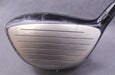SYB Prelity Type DD Driver Stiff Graphite Shaft Fourteen Grip