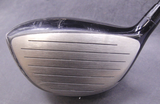 SYB Prelity Type DD Driver Stiff Graphite Shaft Fourteen Grip