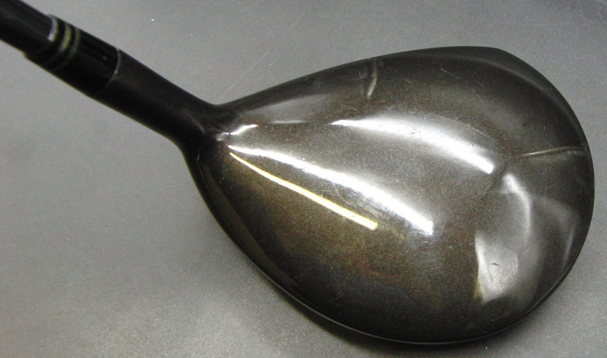 Japanese S-Bird Returns Driving Concept 17° Wood Regular Graphite Shaft