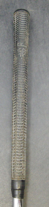 Taylormade Firesole Forged 8 Iron Extra Stiff Steel Shaft Classic Grip