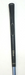 Ladies Wilson Tour RX Sand Wedge Women`s Flex Graphite Shaft Wilson Grip