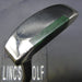 Jade Putter 87cm Playing Length Steel Shaft PSYKO Grip