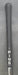 Left Hand Ping i3 + White Dot 7 Iron Regular Steel Shaft Ping Grip