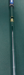 8983216