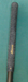 8875437