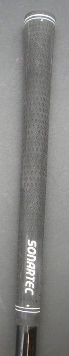 Ping G30 10.5° Driver Extra Stiff (Optional) Graphite Shaft Sonartec Grip & HC
