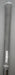 Ping G30 10.5° Driver Extra Stiff (Optional) Graphite Shaft Sonartec Grip & HC