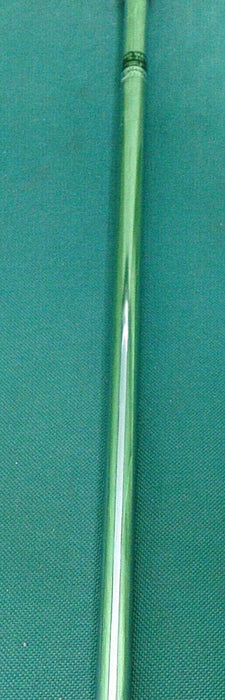 8875015