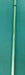 8875015
