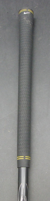 9001499