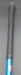 TaylorMade SLDR 460 10° Driver Stiff Graphite Shaft TaylorMade Grip