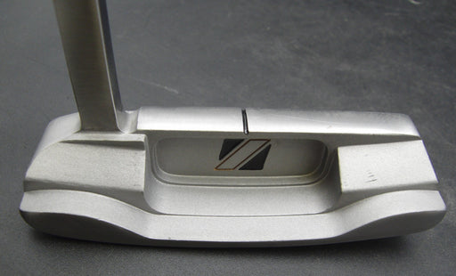Katana SWORD PT-787 Putter 86cm Length Steel Shaft Sword Grip